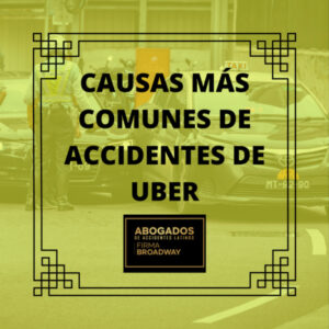 ¿Cuáles_son_las_causas_más_comunes_de_accidentes_de_Uber_en_California