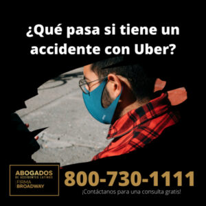 ¿Qué_pasa_si_tiene_un_accidente_con_Uber