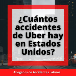 ¿Cuántos_accidentes_de_Uber_y_Lyft_hay_en_Estados_Unidos